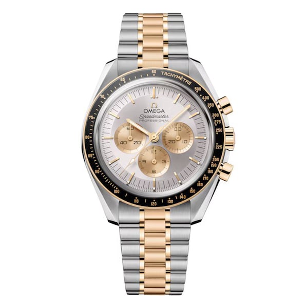 Go to product image 1