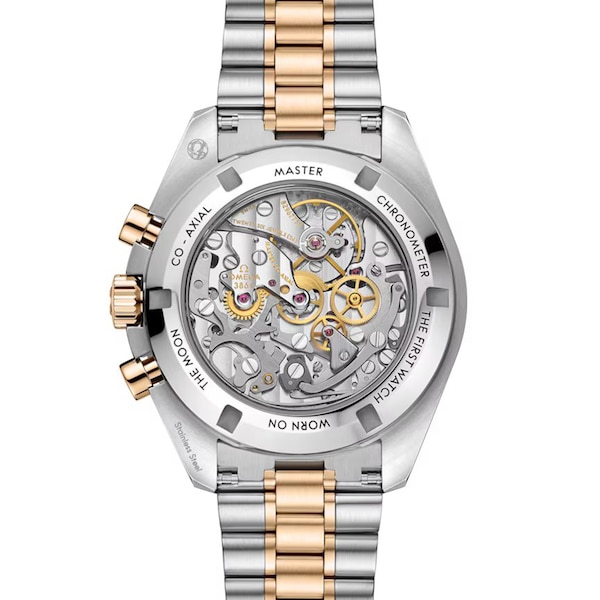 Go to product image 4