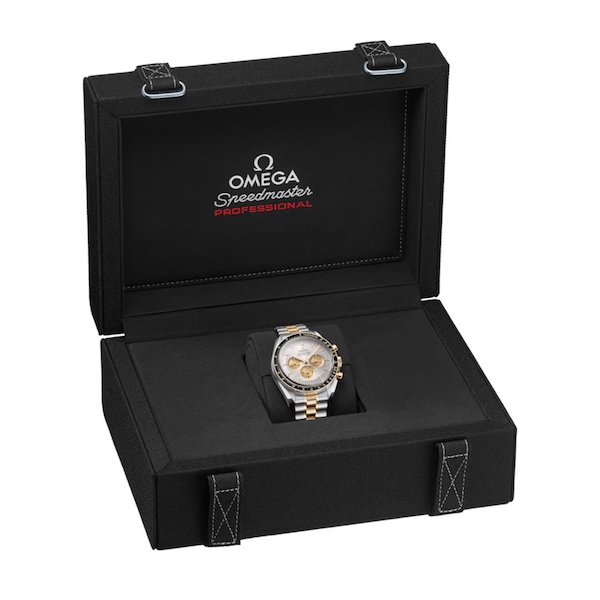 Go to product image 5