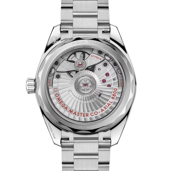 Go to product image 2