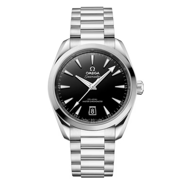 Go to product image 1