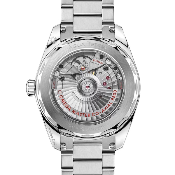 Go to product image 2