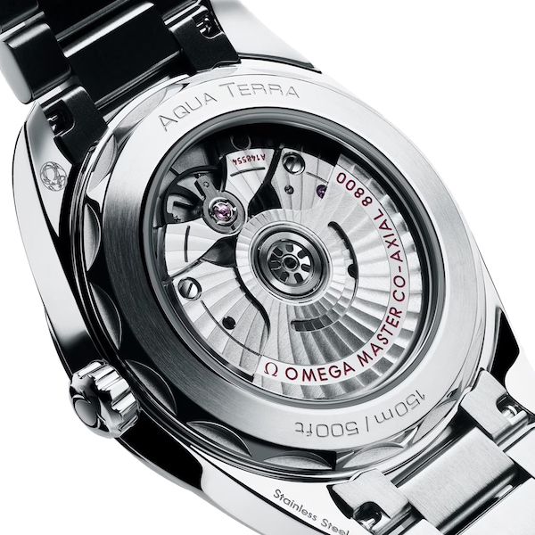 Go to product image 3