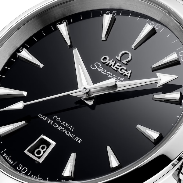 Go to product image 5