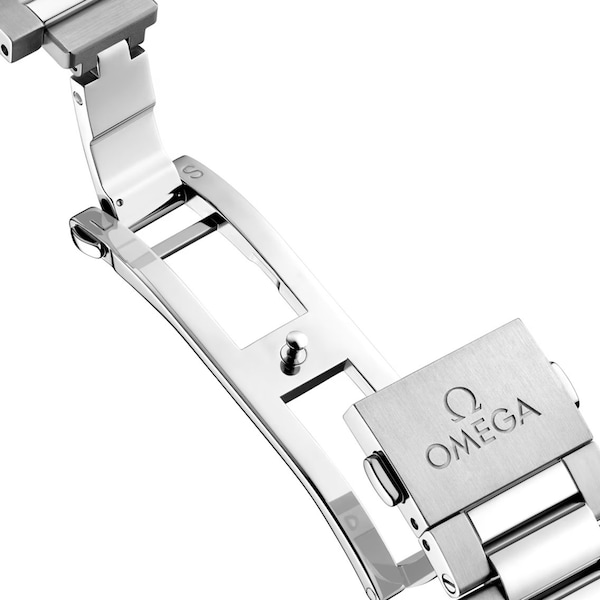 Go to product image 6