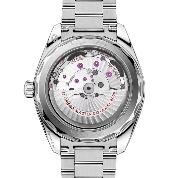 Go to product image 2