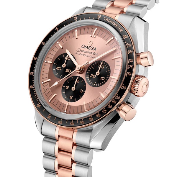 Go to product image 2