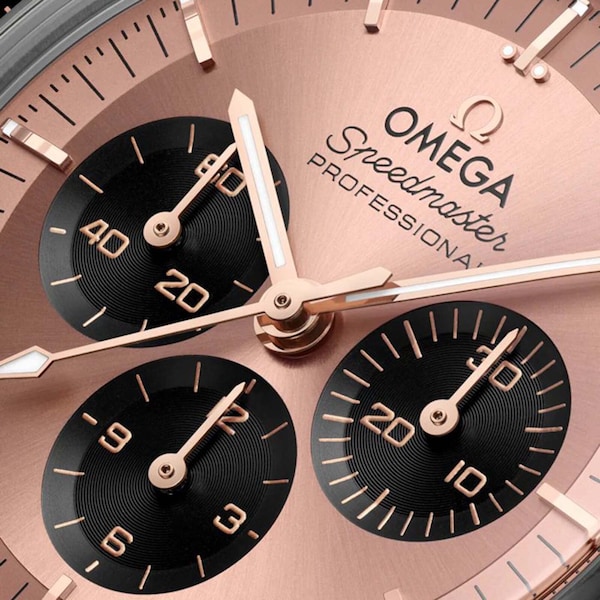 Go to product image 3