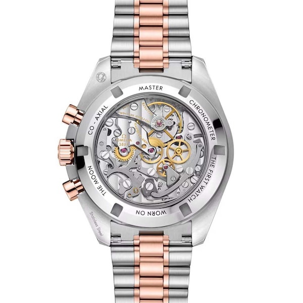 Go to product image 4