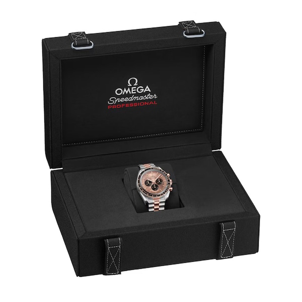 Go to product image 5