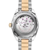 Omega Seamaster Aqua Terra 150M 41mm Mens Watch Black