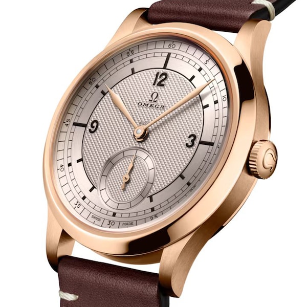 Go to product image 2