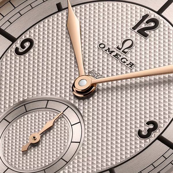 Go to product image 6