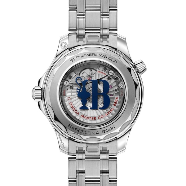 Go to product image 3 Go to product image 3