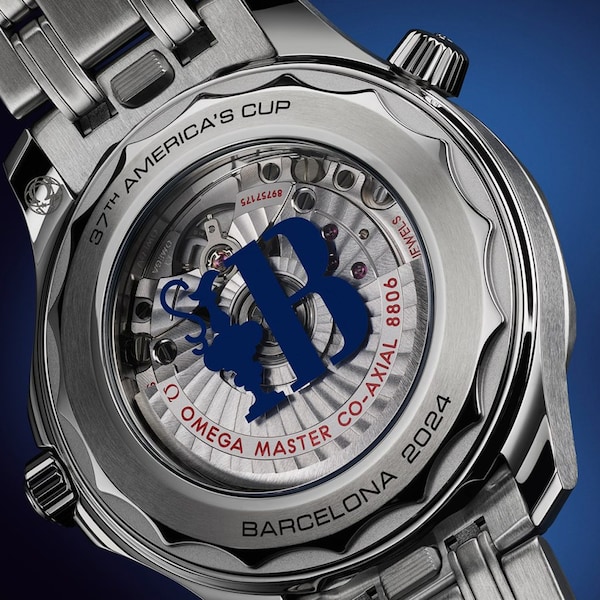 Go to product image 5 Go to product image 5