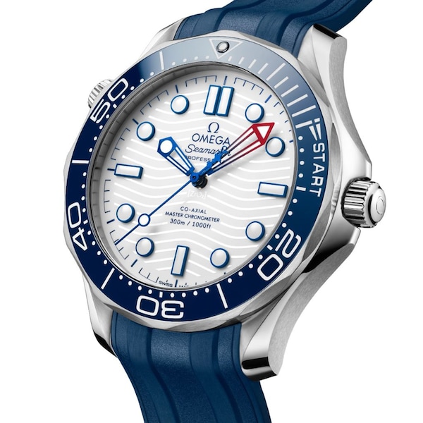 Go to product image 2