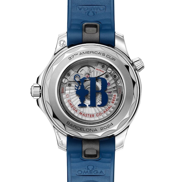 Go to product image 4