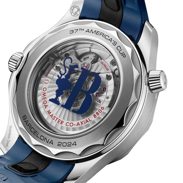 Go to product image 5