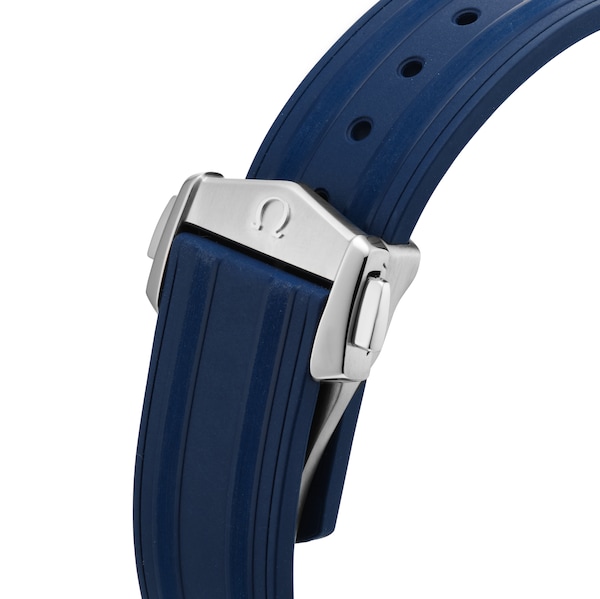 Go to product image 9 Go to product image 9