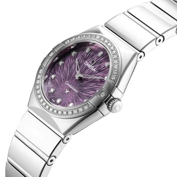 Go to product image 5