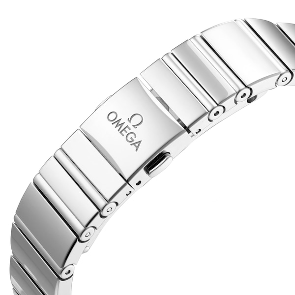 Go to product image 6