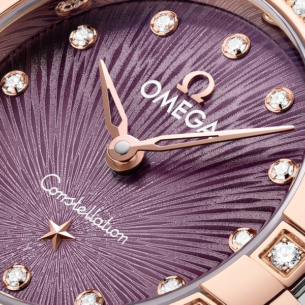 Go to product image 3