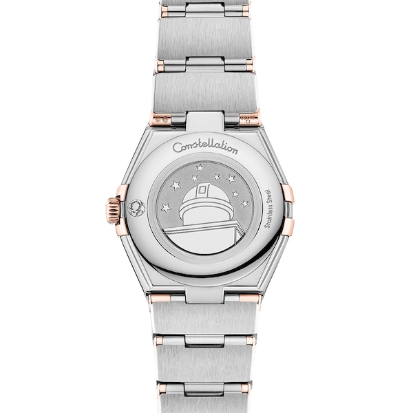 Go to product image 4