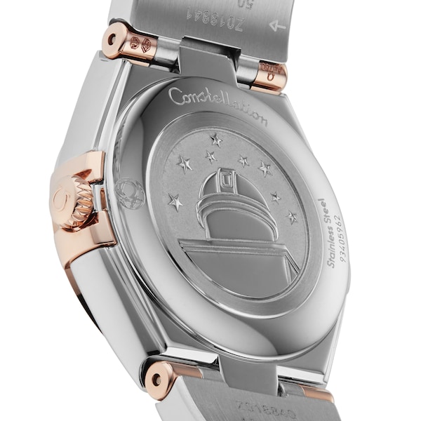 Go to product image 7