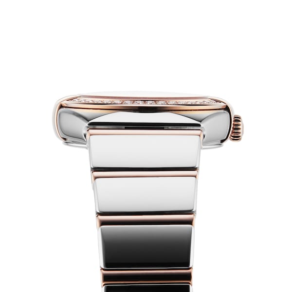 Go to product image 8