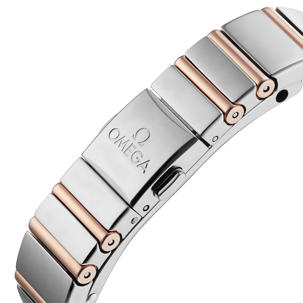 Go to product image 9