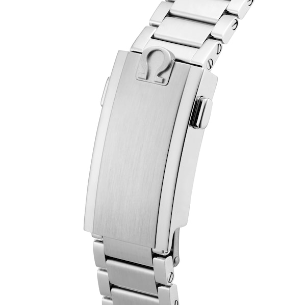 Go to product image 10