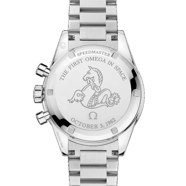 Go to product image 4 Go to product image 4