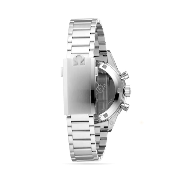 Go to product image 8