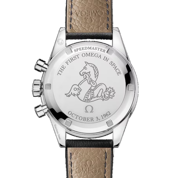 Go to product image 3