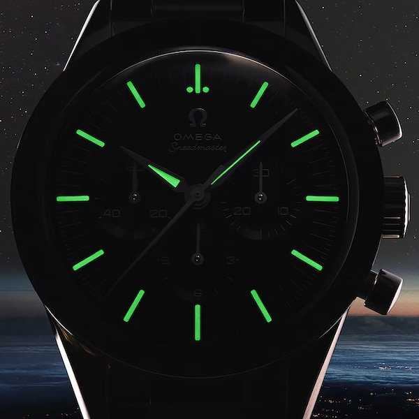 Go to product image 5