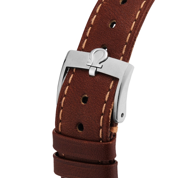 Go to product image 10