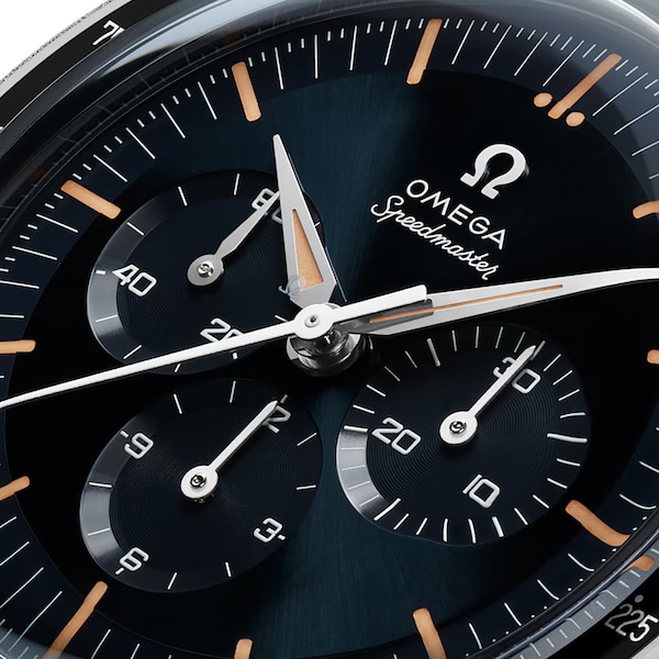 Go to product image 3 Go to product image 3