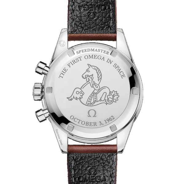 Go to product image 4 Go to product image 4