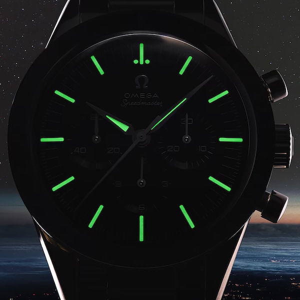 Go to product image 6 Go to product image 6