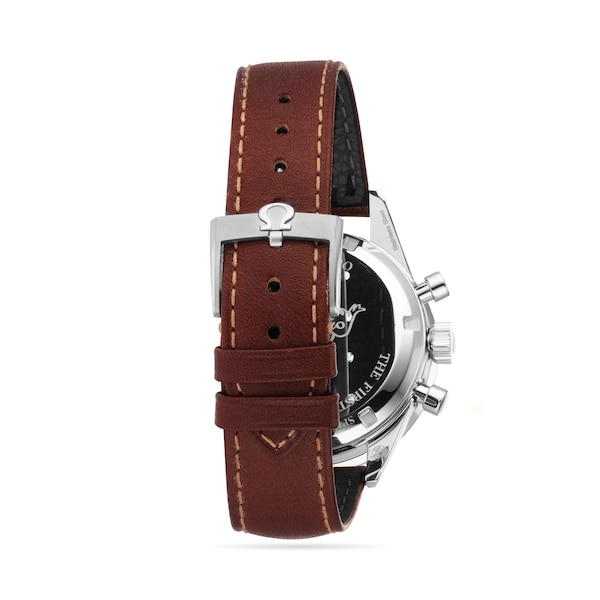 Go to product image 7