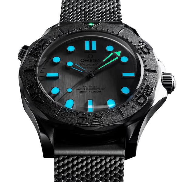 Go to product image 6 Go to product image 6