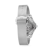 Omega Seamaster Diver 300M Grey Dial 42mm Automatic Mens Watch