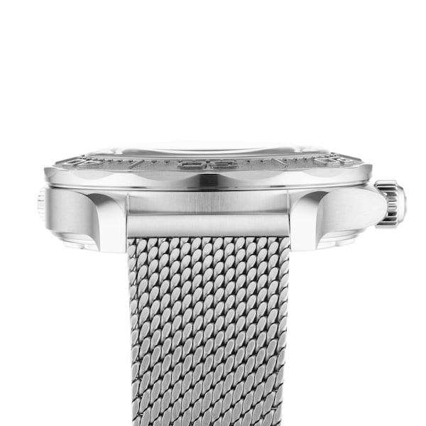 Go to product image 8 Go to product image 8