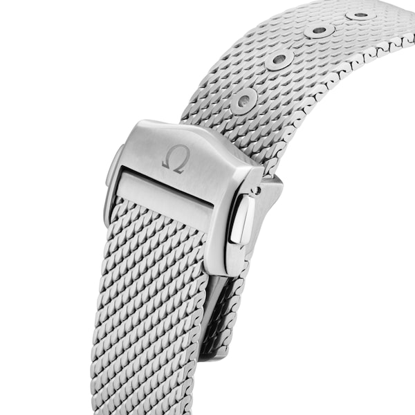 Go to product image 9 Go to product image 9
