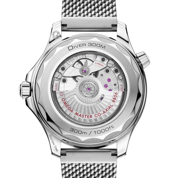 Go to product image 2