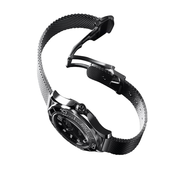 Go to product image 5