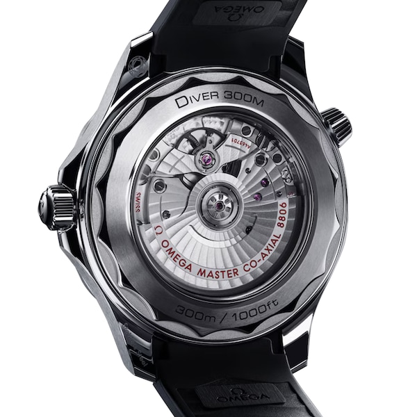 Go to product image 6 Go to product image 6