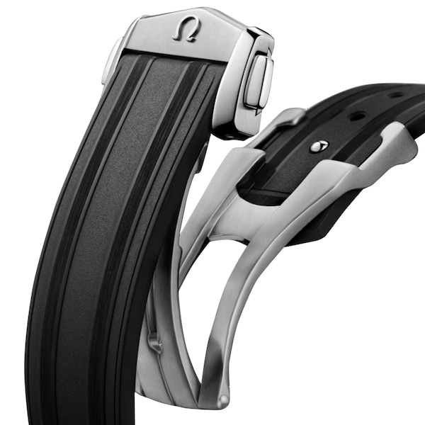 Go to product image 7 Go to product image 7