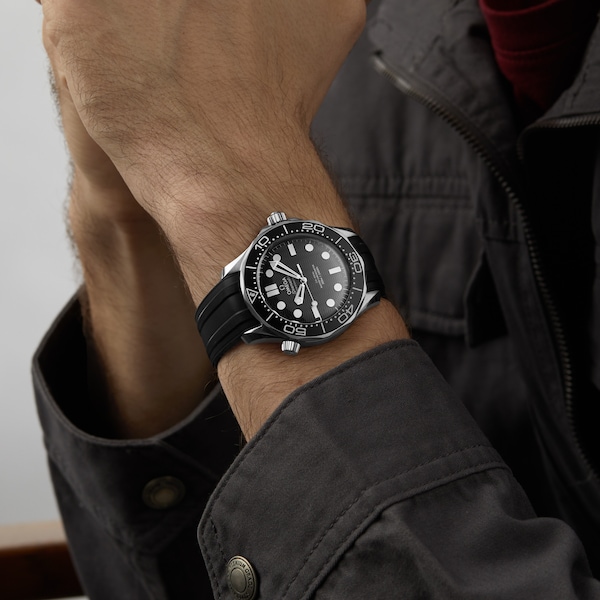 Go to product image 8 Go to product image 8