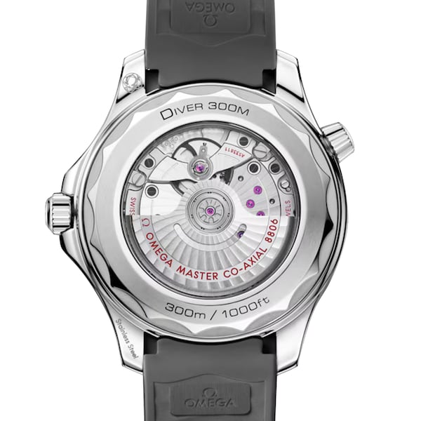 Go to product image 2